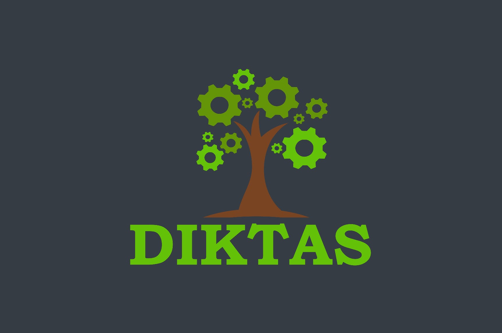 logo-diktas
