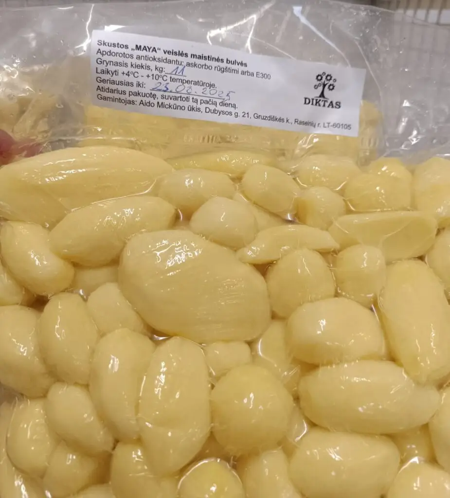 potatoes.img